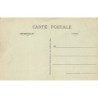 Rare collectable postcards of Morocco. Vintage Postcards of Morocco