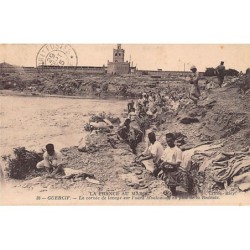 Rare collectable postcards of Morocco. Vintage Postcards of Morocco