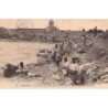 Rare collectable postcards of Morocco. Vintage Postcards of Morocco