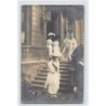 Rare collectable postcards of LUXEMBOURG. Vintage Postcards of LUXEMBOURG