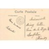Rare collectable postcards of Morocco. Vintage Postcards of Morocco