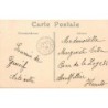 Rare collectable postcards of Morocco. Vintage Postcards of Morocco