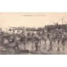 Rare collectable postcards of Morocco. Vintage Postcards of Morocco