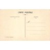 Rare collectable postcards of Morocco. Vintage Postcards of Morocco