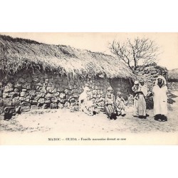 Rare collectable postcards of Morocco. Vintage Postcards of Morocco