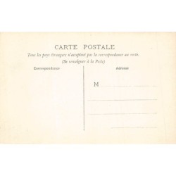 Rare collectable postcards of Morocco. Vintage Postcards of Morocco