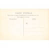 Rare collectable postcards of Morocco. Vintage Postcards of Morocco