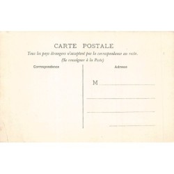 Rare collectable postcards of Morocco. Vintage Postcards of Morocco