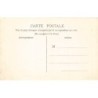 Rare collectable postcards of Morocco. Vintage Postcards of Morocco