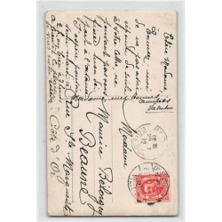 Rare collectable postcards of LUXEMBOURG. Vintage Postcards of LUXEMBOURG