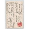 Rare collectable postcards of LUXEMBOURG. Vintage Postcards of LUXEMBOURG