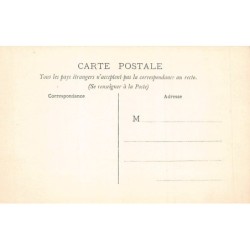 Rare collectable postcards of Morocco. Vintage Postcards of Morocco