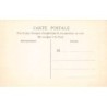Rare collectable postcards of Morocco. Vintage Postcards of Morocco