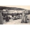 Rare collectable postcards of Morocco. Vintage Postcards of Morocco