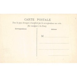 Rare collectable postcards of Morocco. Vintage Postcards of Morocco