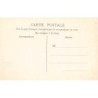 Rare collectable postcards of Morocco. Vintage Postcards of Morocco
