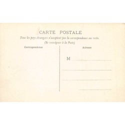 Rare collectable postcards of Morocco. Vintage Postcards of Morocco
