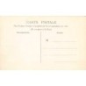 Rare collectable postcards of Morocco. Vintage Postcards of Morocco