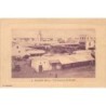 Rare collectable postcards of Morocco. Vintage Postcards of Morocco