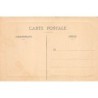 Rare collectable postcards of Morocco. Vintage Postcards of Morocco