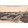 Rare collectable postcards of Morocco. Vintage Postcards of Morocco