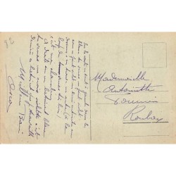 Rare collectable postcards of Morocco. Vintage Postcards of Morocco