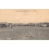 Rare collectable postcards of Morocco. Vintage Postcards of Morocco
