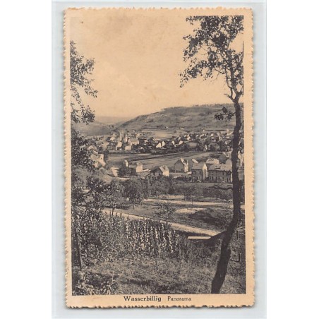 Rare collectable postcards of LUXEMBOURG. Vintage Postcards of LUXEMBOURG