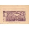 Rare collectable postcards of Morocco. Vintage Postcards of Morocco