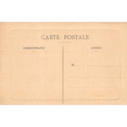 Rare collectable postcards of Morocco. Vintage Postcards of Morocco