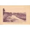 Rare collectable postcards of Morocco. Vintage Postcards of Morocco