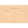 Rare collectable postcards of Morocco. Vintage Postcards of Morocco