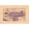 Rare collectable postcards of Morocco. Vintage Postcards of Morocco