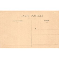 Rare collectable postcards of Morocco. Vintage Postcards of Morocco
