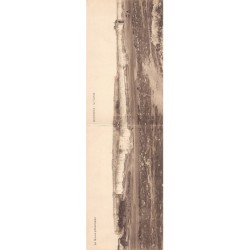 Rare collectable postcards of Morocco. Vintage Postcards of Morocco