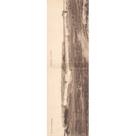 Rare collectable postcards of Morocco. Vintage Postcards of Morocco
