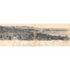 Rare collectable postcards of Morocco. Vintage Postcards of Morocco