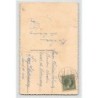 Rare collectable postcards of LUXEMBOURG. Vintage Postcards of LUXEMBOURG