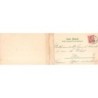 Rare collectable postcards of Morocco. Vintage Postcards of Morocco