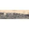 Rare collectable postcards of Morocco. Vintage Postcards of Morocco