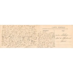 Rare collectable postcards of Morocco. Vintage Postcards of Morocco