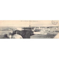 Rare collectable postcards of Morocco. Vintage Postcards of Morocco