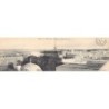 Rare collectable postcards of Morocco. Vintage Postcards of Morocco