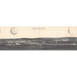 Rare collectable postcards of Morocco. Vintage Postcards of Morocco