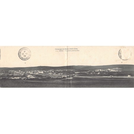 Rare collectable postcards of Morocco. Vintage Postcards of Morocco