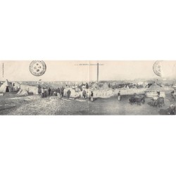 Rare collectable postcards of Morocco. Vintage Postcards of Morocco