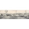 Rare collectable postcards of Morocco. Vintage Postcards of Morocco