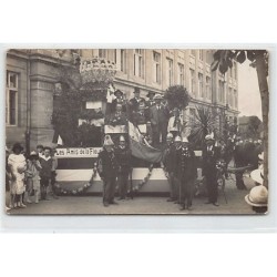 Rare collectable postcards of LUXEMBOURG. Vintage Postcards of LUXEMBOURG