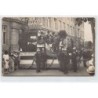 Rare collectable postcards of LUXEMBOURG. Vintage Postcards of LUXEMBOURG