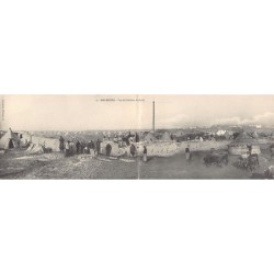 Rare collectable postcards of Morocco. Vintage Postcards of Morocco